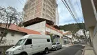 Foto 8 de Apartamento com 3 Quartos à venda, 140m² em Jardim Glória, Juiz de Fora