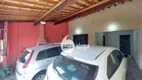 Foto 3 de Casa com 3 Quartos à venda, 120m² em Santa Cruz, Americana