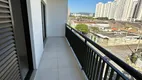 Foto 9 de Apartamento com 1 Quarto à venda, 56m² em Jardim das Orquideas, Jundiaí