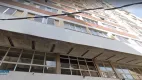 Foto 2 de Apartamento com 3 Quartos à venda, 124m² em Centro, Campinas