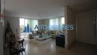 Foto 10 de Casa de Condomínio com 4 Quartos à venda, 601m² em Alphaville I, Salvador