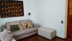 Foto 18 de Apartamento com 4 Quartos à venda, 252m² em Jardim Paulista, São Paulo