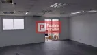 Foto 24 de Sala Comercial para alugar, 185m² em Chácara Santo Antônio, São Paulo