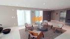 Foto 34 de Apartamento com 3 Quartos à venda, 135m² em Braga, Cabo Frio
