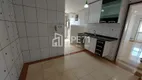 Foto 18 de Apartamento com 3 Quartos para venda ou aluguel, 90m² em Vila Mariana, São Paulo