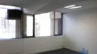 Foto 4 de Sala Comercial para alugar, 212m² em Itaim Bibi, São Paulo