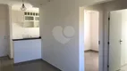 Foto 17 de Apartamento com 2 Quartos à venda, 57m² em Vila Nova Sorocaba, Sorocaba