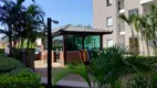 Foto 2 de Apartamento com 2 Quartos à venda, 49m² em Parque Erasmo Assuncao, Santo André