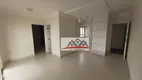 Foto 5 de Apartamento com 1 Quarto à venda, 52m² em Centro, Campinas