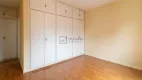 Foto 18 de Apartamento com 3 Quartos à venda, 211m² em Itaim Bibi, São Paulo