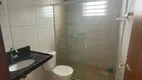 Foto 13 de Casa com 2 Quartos à venda, 90m² em Jardim Apipema, Salvador