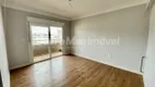 Foto 20 de Apartamento com 3 Quartos à venda, 205m² em Colina Sorriso, Caxias do Sul