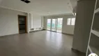 Foto 4 de Apartamento com 3 Quartos para alugar, 155m² em Ribeirão do Lipa, Cuiabá