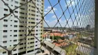 Foto 10 de Apartamento com 2 Quartos à venda, 52m² em Vila Rosa, Goiânia
