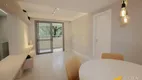 Foto 31 de Apartamento com 1 Quarto à venda, 56m² em Petrópolis, Porto Alegre