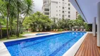 Foto 36 de Apartamento com 4 Quartos à venda, 357m² em Vila Andrade, São Paulo