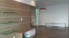 Foto 4 de Apartamento com 3 Quartos à venda, 118m² em Mucuripe, Fortaleza