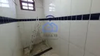 Foto 31 de Sobrado com 3 Quartos à venda, 130m² em Martim de Sa, Caraguatatuba