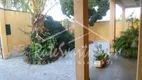Foto 2 de Casa com 3 Quartos à venda, 233m² em Residencial Burato, Campinas