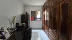 Foto 18 de Casa com 3 Quartos à venda, 116m² em Embaré, Santos