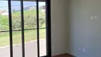 Foto 24 de Casa de Condomínio com 4 Quartos à venda, 320m² em Colinas de Parnaiba I, Santana de Parnaíba