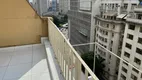 Foto 3 de Apartamento com 1 Quarto à venda, 41m² em Centro, São Paulo