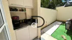 Foto 20 de Apartamento com 2 Quartos à venda, 50m² em Capela, Vinhedo