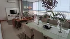 Foto 3 de Apartamento com 3 Quartos à venda, 145m² em Horto Florestal, Salvador