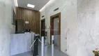 Foto 18 de Ponto Comercial à venda, 90m² em Santo Agostinho, Belo Horizonte