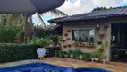 Foto 10 de Casa com 4 Quartos à venda, 325m² em Residencial California, Santo Antônio de Goiás