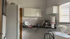 Foto 3 de Casa com 3 Quartos à venda, 120m² em Costa Verde, Várzea Grande