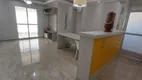 Foto 48 de Apartamento com 3 Quartos à venda, 78m² em Vila Augusta, Guarulhos