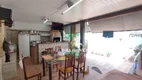 Foto 35 de Casa com 3 Quartos à venda, 181m² em Boa Vista, Uberaba