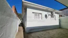 Foto 25 de Casa com 3 Quartos à venda, 245m² em Vila Prado, São Carlos