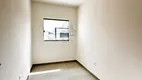 Foto 15 de Casa com 3 Quartos à venda, 75m² em Alto Taruma, Pinhais