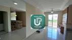 Foto 3 de Apartamento com 2 Quartos à venda, 65m² em Jardim Europa, Sorocaba