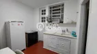 Foto 11 de Casa com 5 Quartos à venda, 180m² em Maracanã, Rio de Janeiro