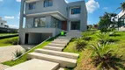 Foto 16 de Casa de Condomínio com 4 Quartos à venda, 330m² em Residencial Boulevard, Lagoa Santa