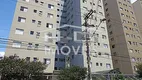 Foto 10 de Apartamento com 2 Quartos à venda, 62m² em Jaguaribe, Osasco