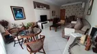 Foto 10 de Apartamento com 3 Quartos à venda, 122m² em Pituba, Salvador