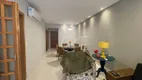 Foto 4 de Apartamento com 2 Quartos à venda, 101m² em Boqueirão, Santos