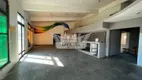 Foto 14 de Sala Comercial à venda, 1506m² em Paraiso, Santo André