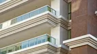 Foto 21 de Apartamento com 7 Quartos à venda, 425m² em Tatuapé, São Paulo