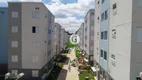 Foto 46 de Apartamento com 2 Quartos à venda, 44m² em Butantã, São Paulo