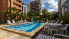 Foto 38 de Apartamento com 3 Quartos à venda, 126m² em Brooklin, São Paulo