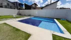 Foto 19 de Apartamento com 3 Quartos à venda, 67m² em Ilha do Retiro, Recife