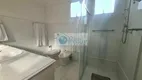 Foto 11 de Casa com 6 Quartos à venda, 3000m² em Jardim Acapulco , Guarujá