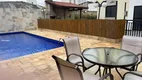 Foto 19 de Apartamento com 2 Quartos à venda, 57m² em Vila Bertioga, São Paulo
