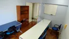 Foto 13 de Sala Comercial para venda ou aluguel, 43m² em Centro, Santos