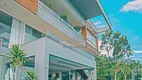 Foto 40 de Casa de Condomínio com 6 Quartos à venda, 820m² em Cacupé, Florianópolis